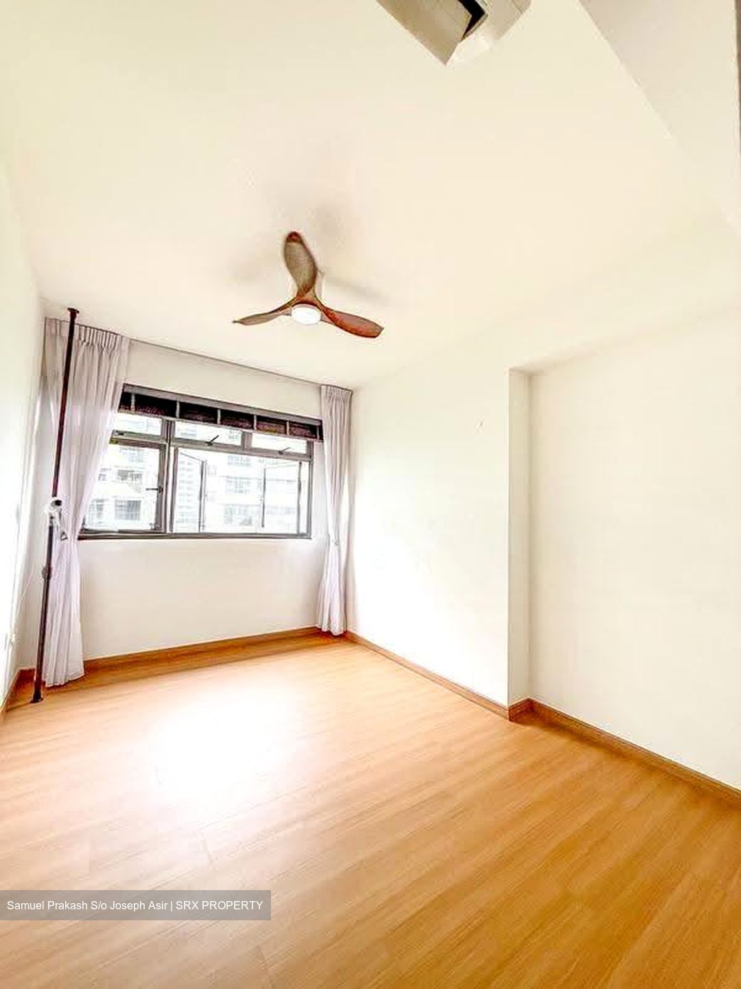 Blk 624A Tampines Greenverge (Tampines), HDB 5 Rooms #634655431